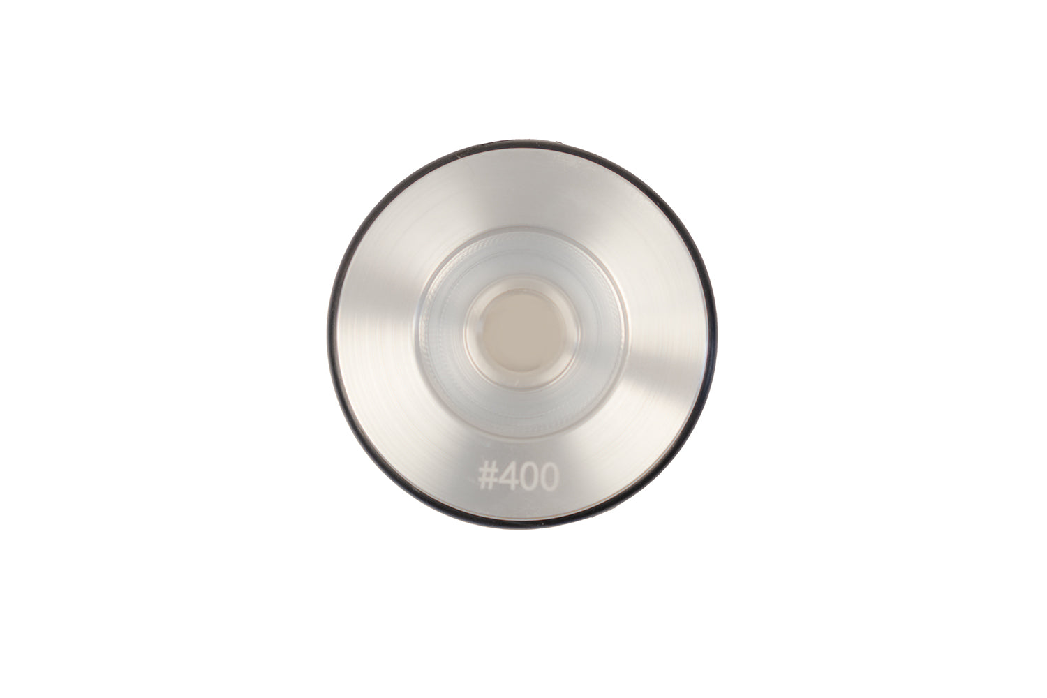 Skarph | Grove Slipedisker