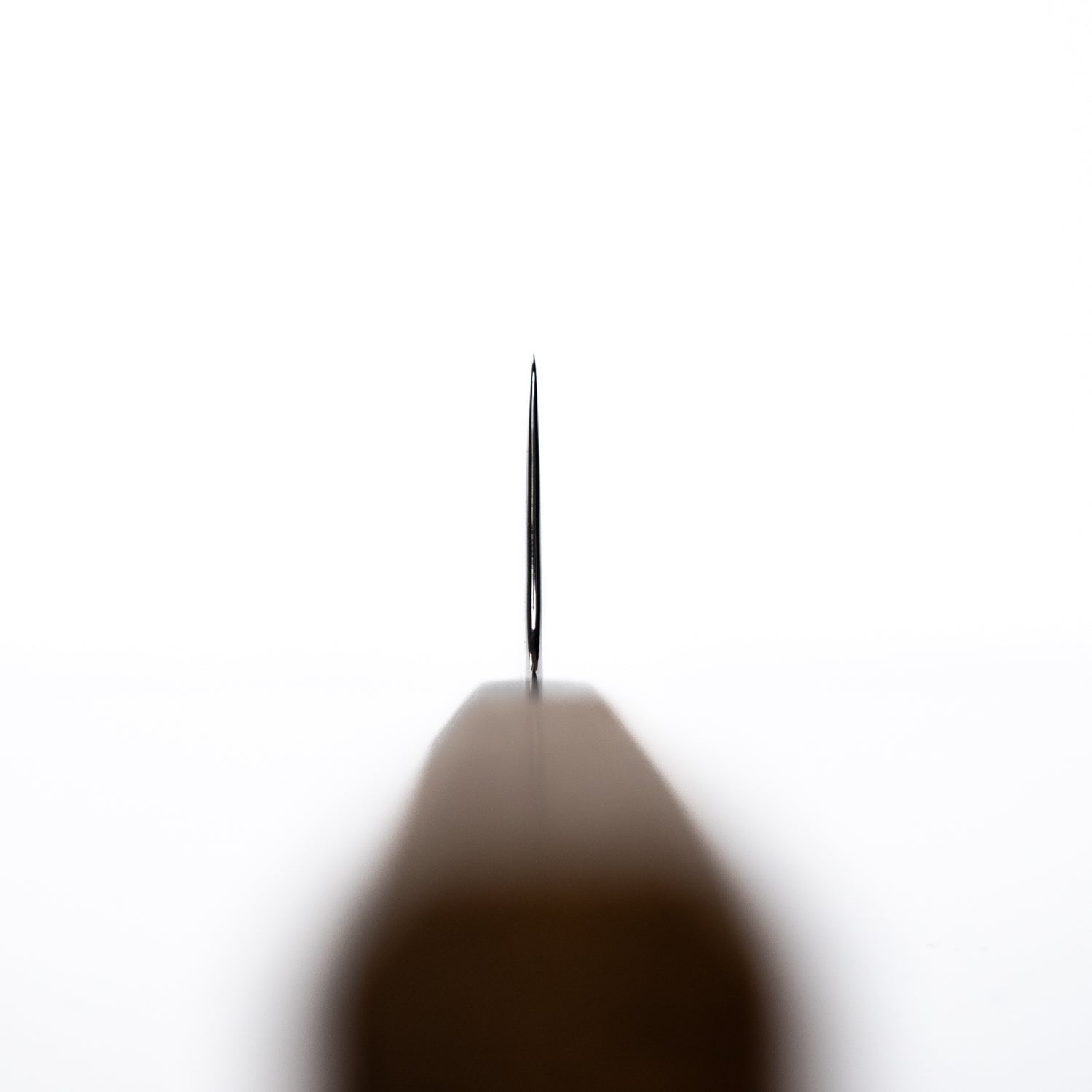 Skarph | Santoku Damaskus