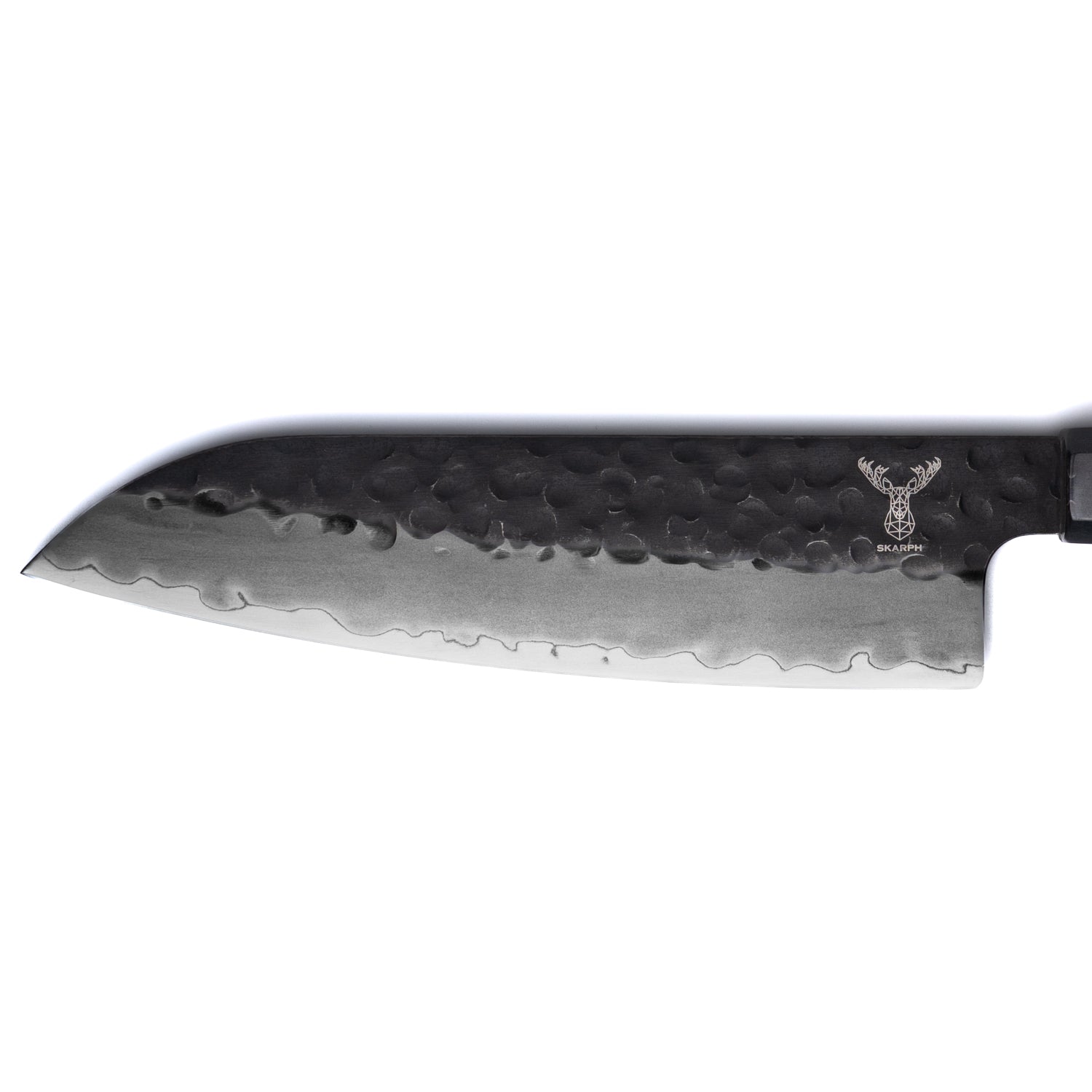 Skarph | Santoku Retro