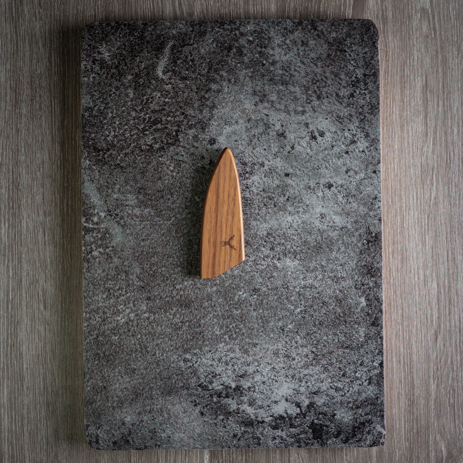 Skarph | Paring knivbeskytter