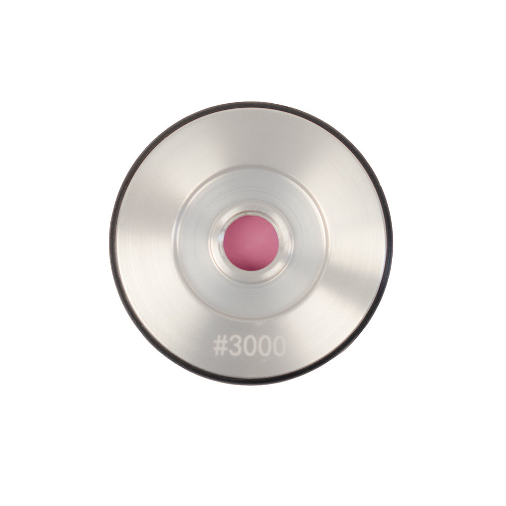 Skarph | Fine Slipedisker