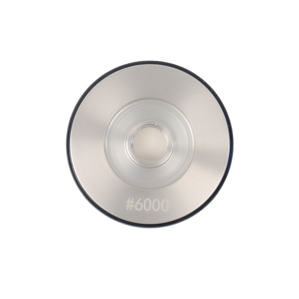 Skarph | Fine Slipedisker