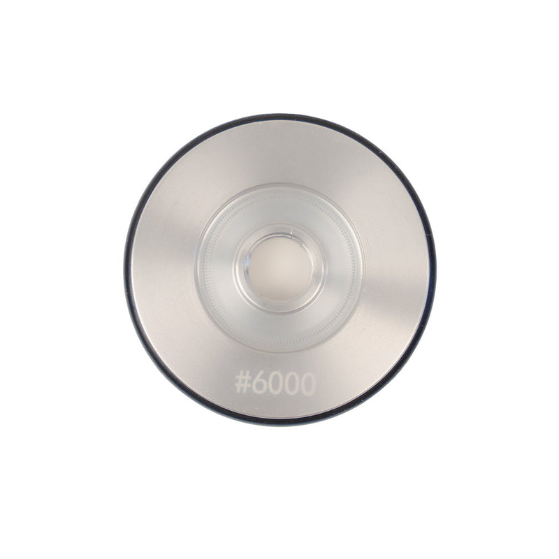 Skarph | Fine Slipedisker