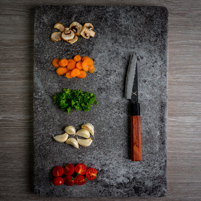 Skarph | Paring Retro