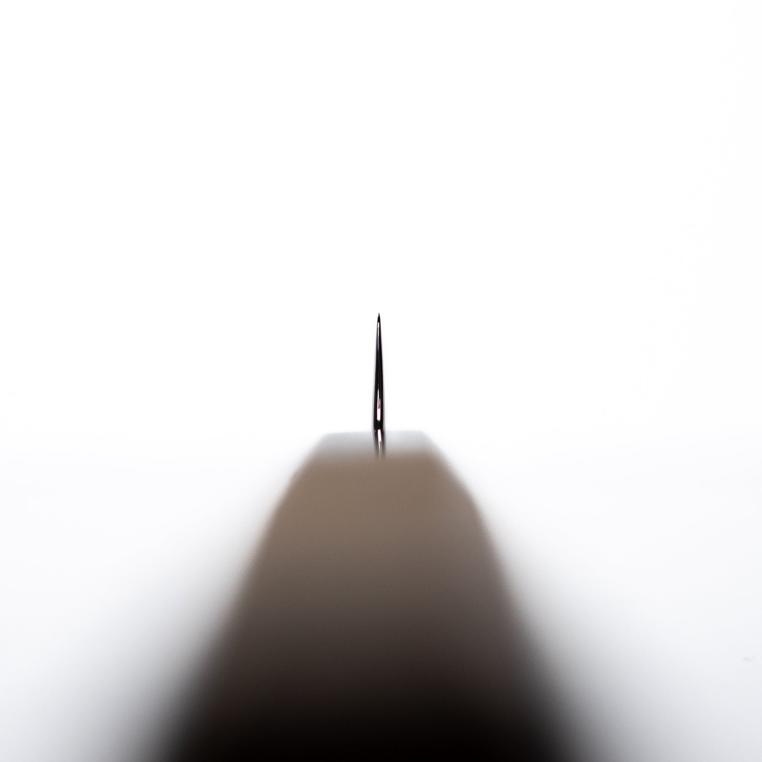 Skarph | Paring  Damaskus