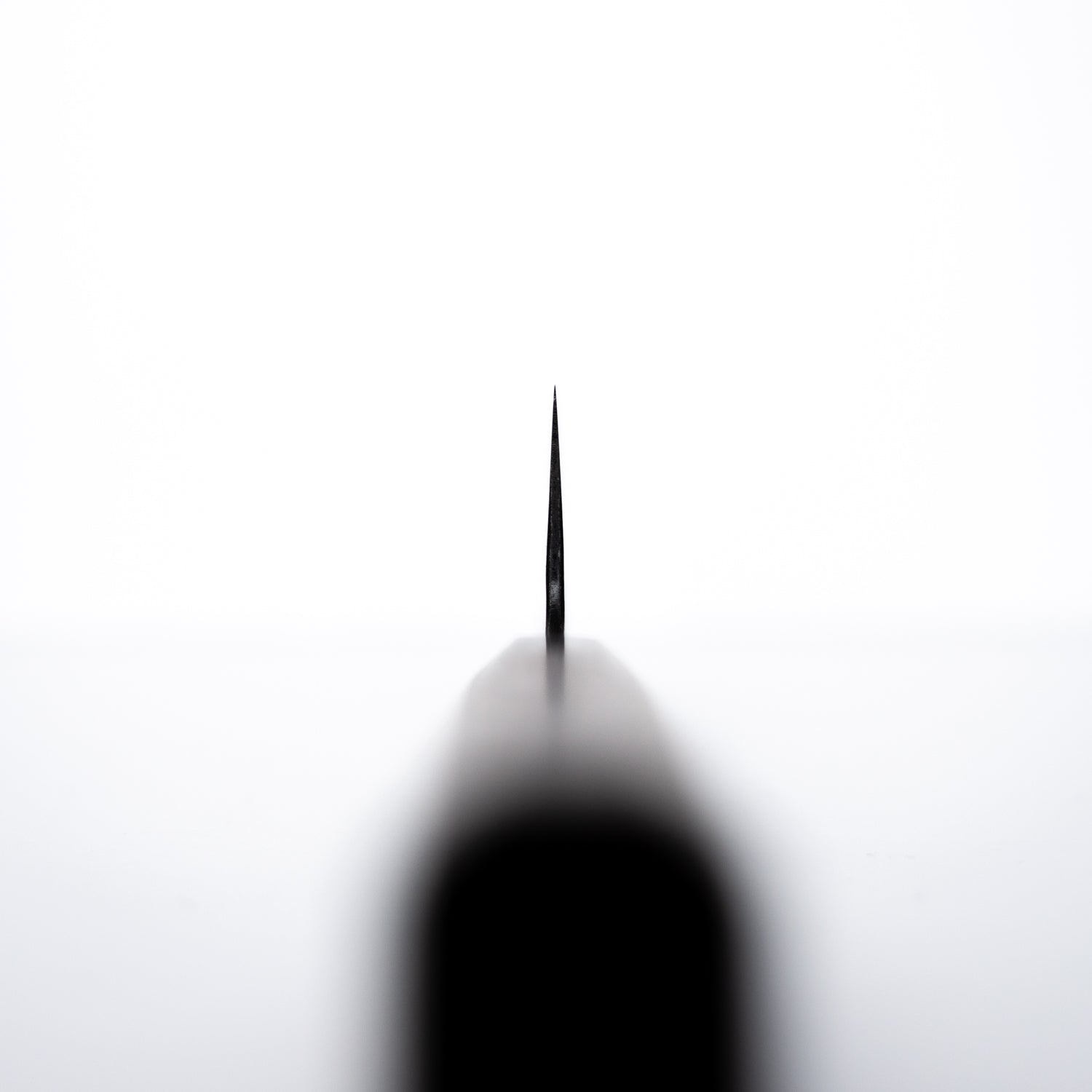 Skarph | Santoku Retro