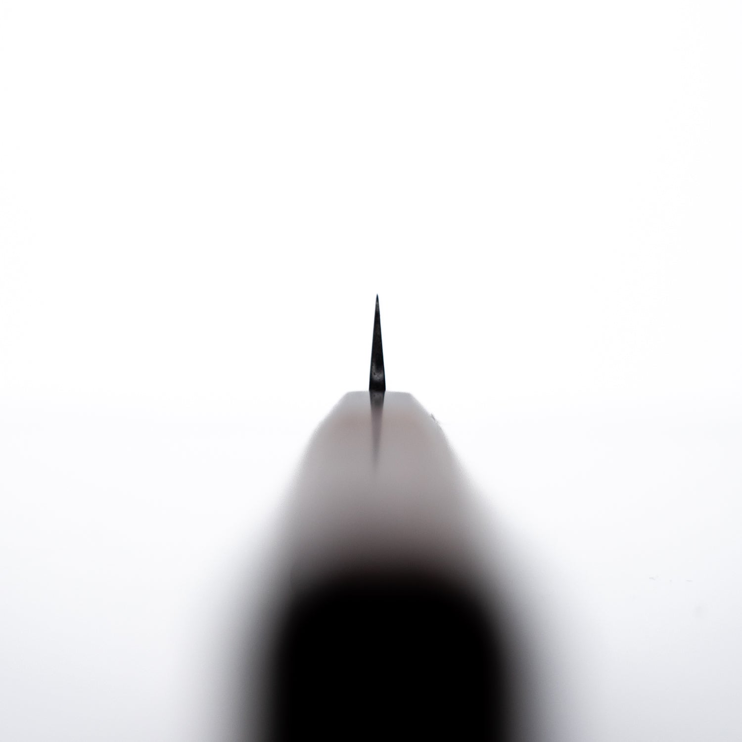 Skarph | Paring Retro