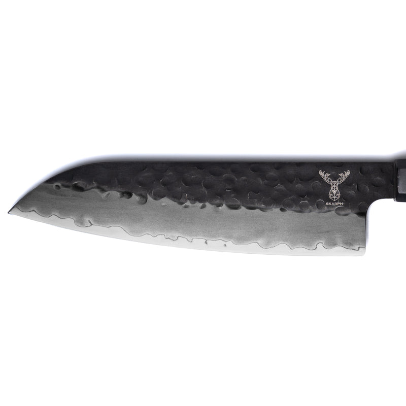 Skarph | Santoku Retro