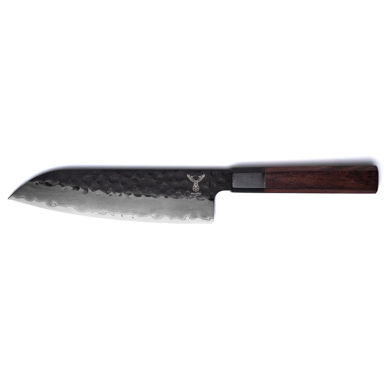 Skarph | Santoku Retro