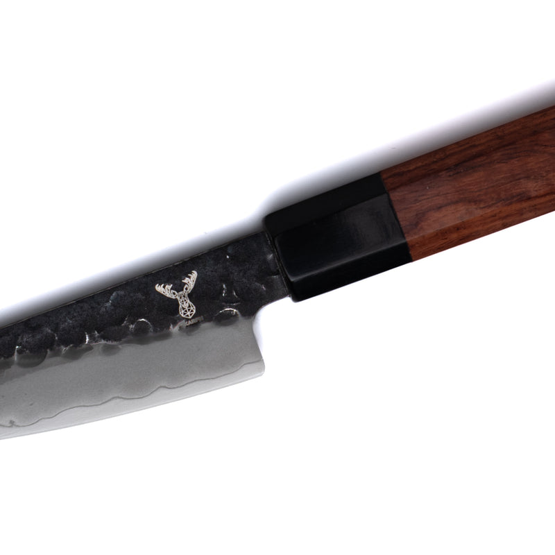 Skarph | Paring Retro