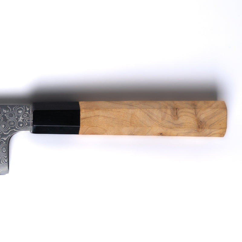 Skarph | Santoku Damaskus