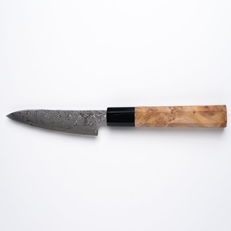 Skarph | Paring  Damaskus