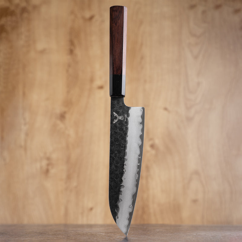 Skarph | Santoku Retro