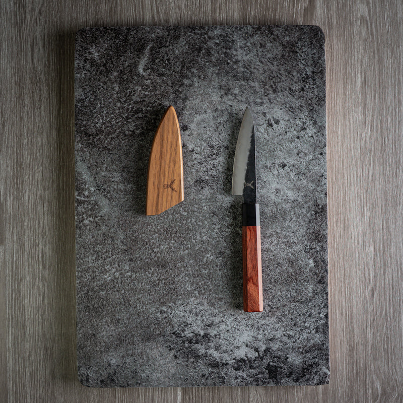 Skarph | Paring knivbeskytter